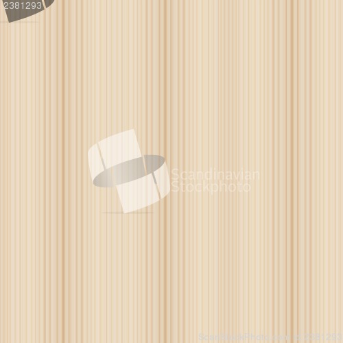 Image of Wood Texture