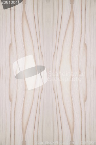 Image of Wood Texture