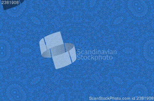 Image of Background with abstract pattern