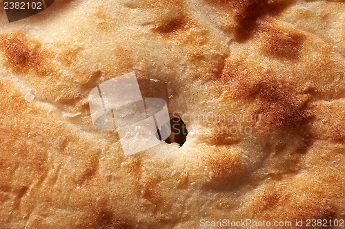 Image of Lavash bread