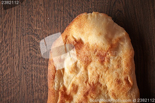 Image of Lavash bread