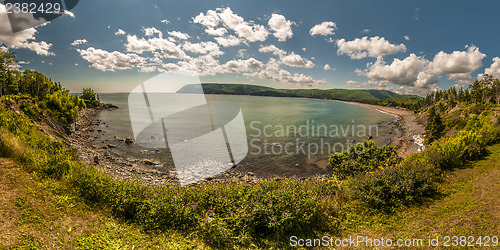 Image of Beach