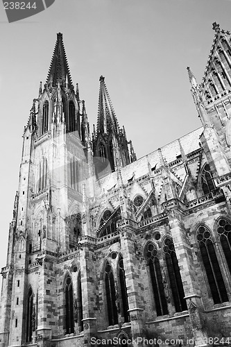 Image of Regensburg#39