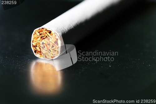 Image of tobacco #2