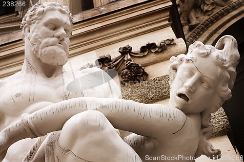 Image of Vienna #30