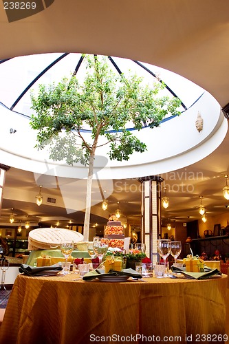 Image of Wang Thai #19