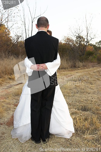 Image of Wedding #12