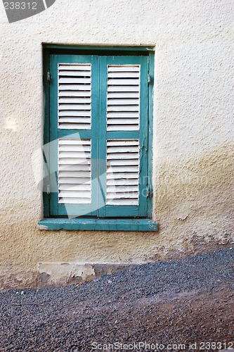 Image of Window #2