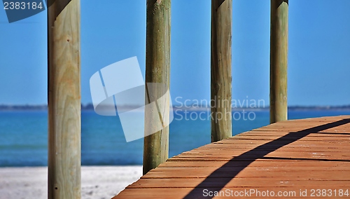 Image of Perspective2
