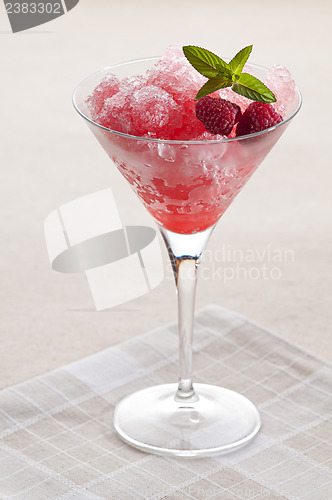 Image of Granita