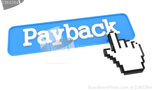 Image of Payback Button.