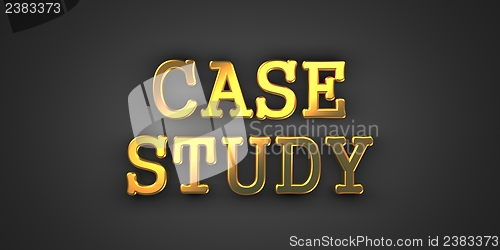 Image of Professional Education. Business Concept.