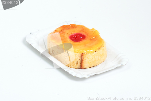 Image of cake
