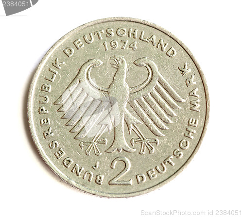 Image of Coin