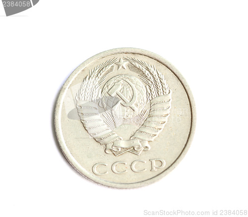 Image of Coin