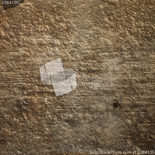 Image of stone texture