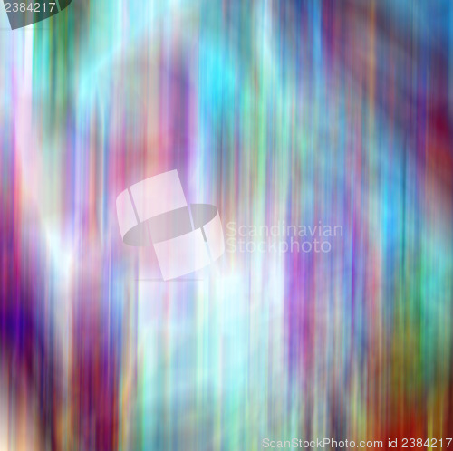 Image of Abstract background