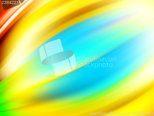 Image of Abstract background