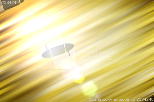 Image of Abstract background