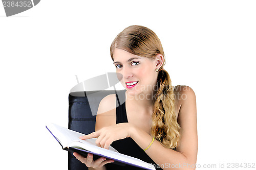 Image of Love to Read