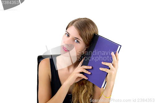 Image of Love my books