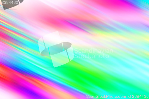 Image of Abstract fancy background