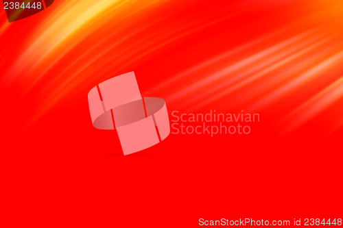 Image of Abstract fancy background