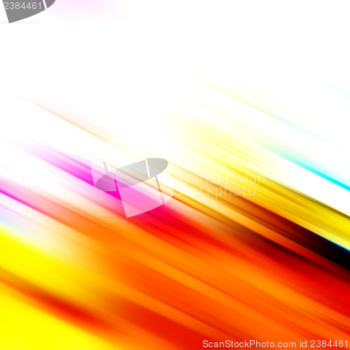 Image of Abstract fancy background