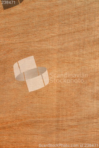 Image of Wood panel texture