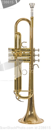 Image of Pipe