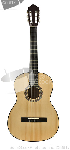 Image of guitar