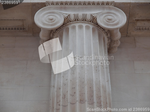 Image of Capital