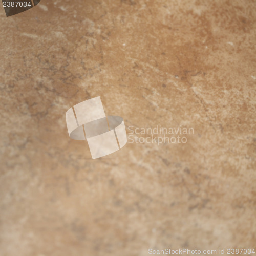 Image of Abstract background