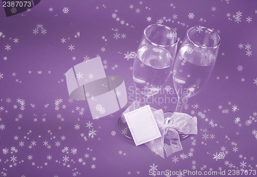Image of Champagne