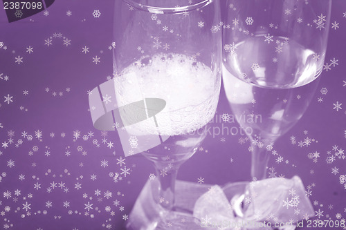 Image of Champagne