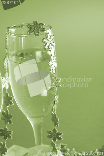 Image of Champagne