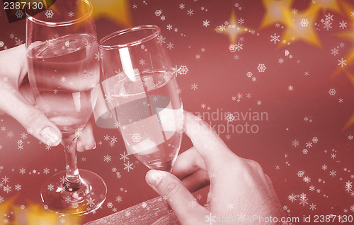 Image of Champagne