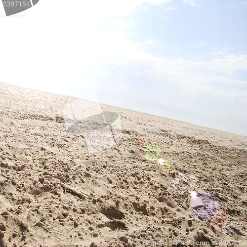 Image of Beach