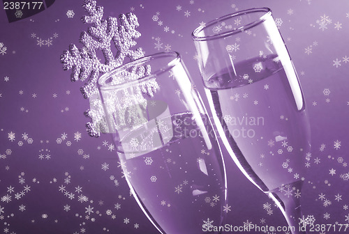 Image of Champagne