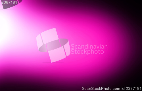 Image of Abstract background