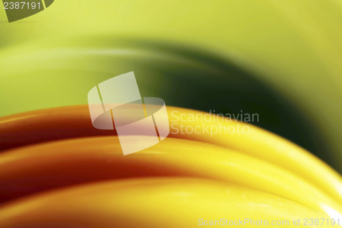 Image of Abstract background