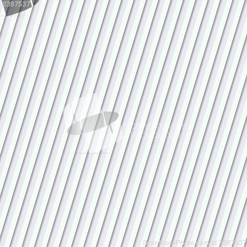 Image of Abstracts striped background