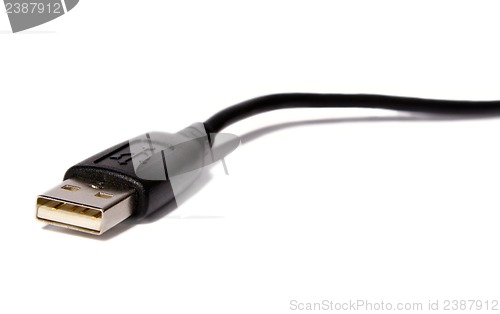 Image of Cable