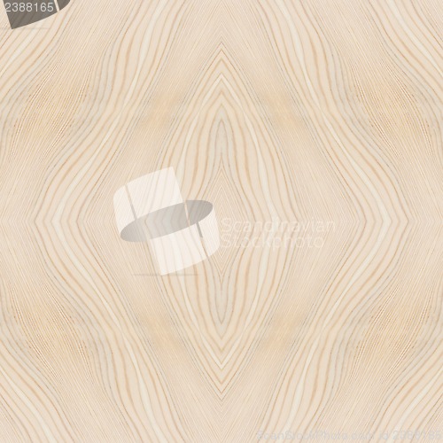 Image of Wood Texture