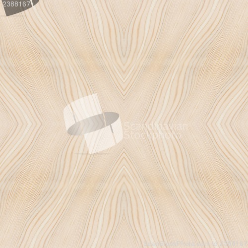 Image of Wood Texture