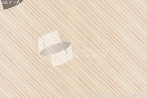 Image of Wood Texture