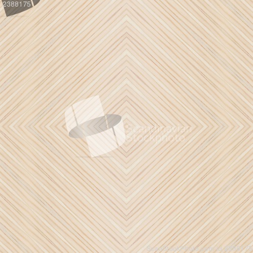 Image of Wood Texture