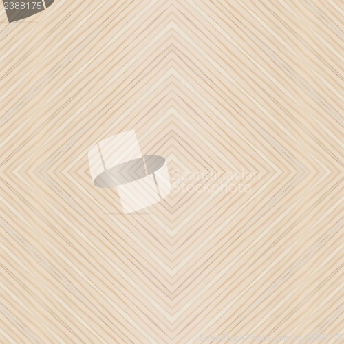 Image of Wood Texture