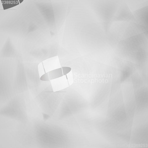 Image of Abstract light vector background