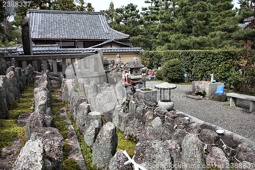 Image of Kyoto